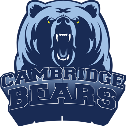 NEW and CURRENT official Twitter account of the Cambridge HS Band