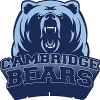 Cambridge HS Band(@cambridge_band) 's Twitter Profile Photo