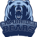 Cambridge HS Band (@cambridge_band) Twitter profile photo