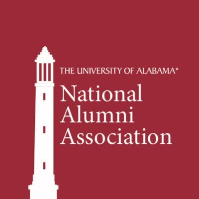 Serving all members of The University of Alabama family across the state, country and globe. #UAAlumni