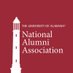 University of Alabama National Alumni Association (@uaalumniassoc) Twitter profile photo University of Alabama National Alumni Association (@uaalumniassoc) Twitter profile photo