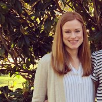 Keri F Richburg (@kfr_mathed) 's Twitter Profile