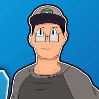 Soundout (@soundout12) 's Twitter Profile