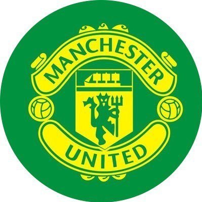 🔰 #MUFC blog dedicated to the green and gold movement 🔰 #LoveUnitedHateGlazers #UnfollowManUnited 🔰