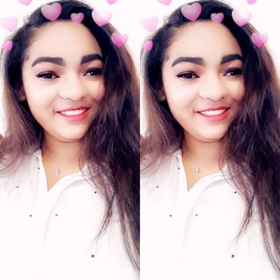 ||19 years old||Single||