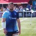 Huw Worthington (@huwworthington) Twitter profile photo Huw Worthington (@huwworthington) Twitter profile photo