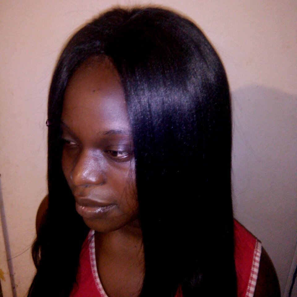 jaquetitie's profile picture. Special in my own way,being truthful to myself