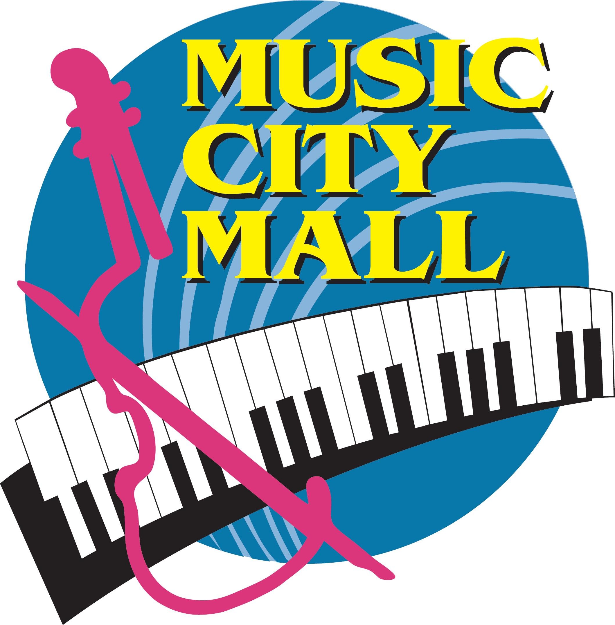Music City Mall Lewisville (@mcmlewisville) | Twitter