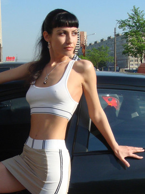 qoremott's profile picture. love