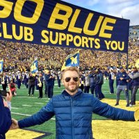 David Noe (@davidrnoe) 's Twitter Profile