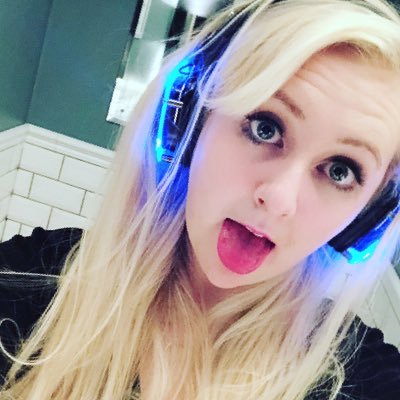 Bronwen93426148's profile picture. i love cheeseburgers 🍔