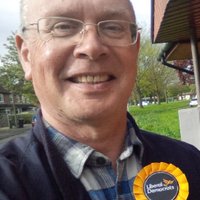 Cllr Kevin Tillett🔶️(@kev4HandH) 's Twitter Profile Photo