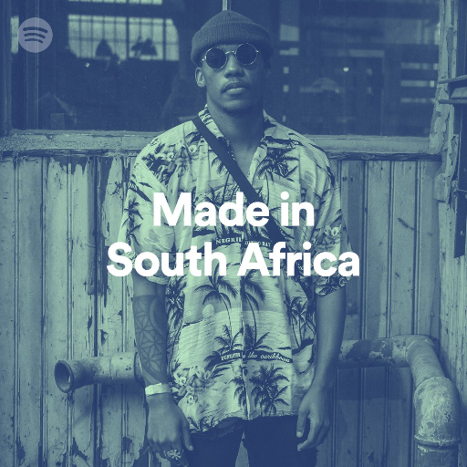 JJMACLENNAN's profile picture. 