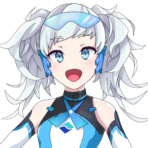 NOI❄️🍋さんのプロフィール画像