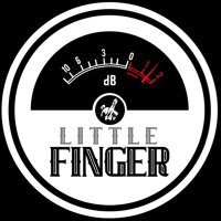 Little Finger (@raveydavey2019) 's Twitter Profile