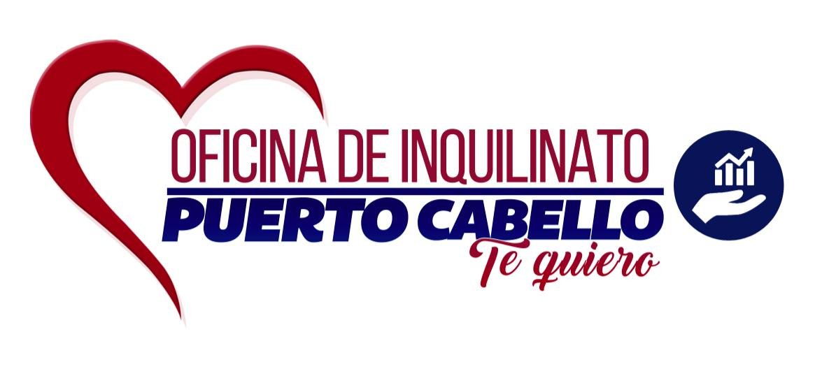 Oficina Municipal con la finalidad de asesorar y brindar la atención al publico en todo lo relacionado con la materia inquilinaria