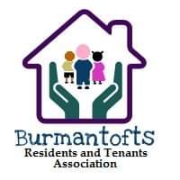 A local account for the residents and community of Leeds 9. #abcd #community