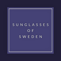 𝑺𝒖𝒏𝒈𝒍𝒂𝒔𝒔𝒆𝒔 𝑶𝒇 𝑺𝒘𝒆𝒅𝒆𝒏(@SunOfSweden) 's Twitter Profile Photo