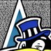 NENC_iitp (@iitpnenc) Twitter profile photo NENC_iitp (@iitpnenc) Twitter profile photo