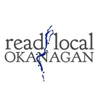 Read Local Okanagan(@readokanagan) 's Twitter Profile Photo