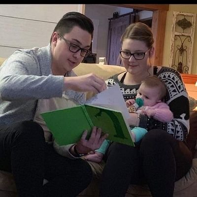 GTaylor_PCI's profile picture. University of Winnpeg & Red River College -  Business/Technology Teacher Education Student