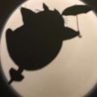 わっこ@DM通知不良、返信必要な方いいねお願いします (@yukkoman1129) Twitter profile photo