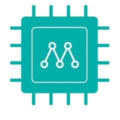 Manufacturing Hub Profile