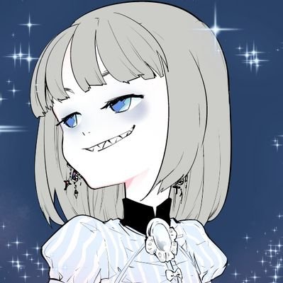 akizuki_b's profile picture. 薩摩おこじょ(✿╹◡╹)