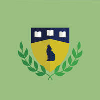 Walden International School (@waldenoakville) 's Twitter Profile Photo