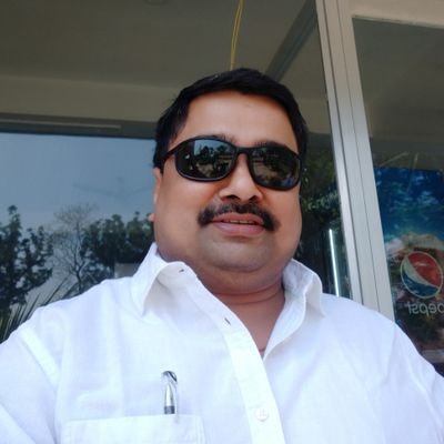 nawlesh82's profile picture. 