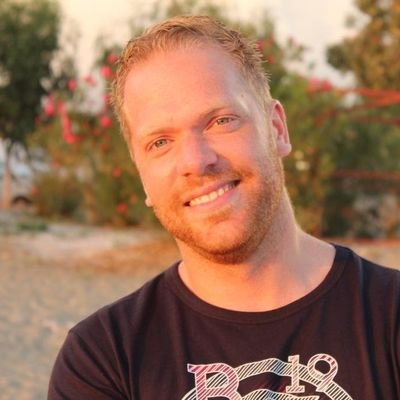 EE_Nick's profile picture. Member of Retro Brothers and also member of Easily Embarrassed