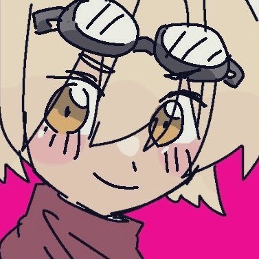 にわちさんのプロフィール画像