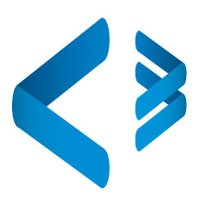 CITRIS at UC Merced (@citris_ucmerced) 's Twitter Profile Photo CITRIS at UC Merced (@citris_ucmerced) 's Twitter Profile Photo