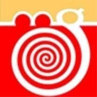 socylemsalamanca (@socylemsalaman1) 's Twitter Profile Photo socylemsalamanca (@socylemsalaman1) 's Twitter Profile Photo