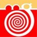 socylemsalamanca (@socylemsalaman1) Twitter profile photo socylemsalamanca (@socylemsalaman1) Twitter profile photo