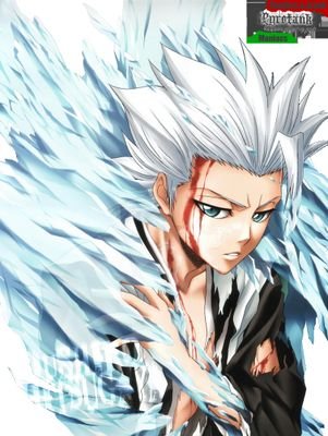 pqphitz's profile picture. 