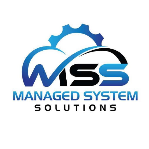ManagedSystem's profile picture. Whether your issues are pertaining to hardware, software, security, networking, data protection or user support – we handle it all!