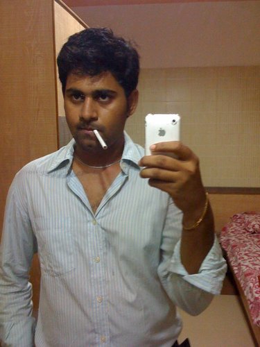 princeabhi20's profile picture. 