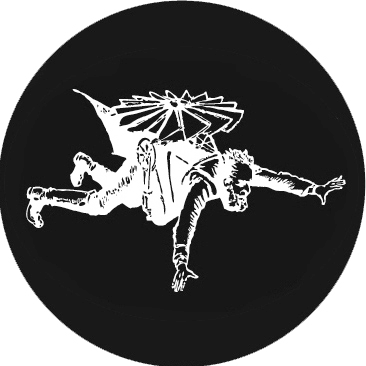 Mattioli1885's profile picture. Casa Editrice