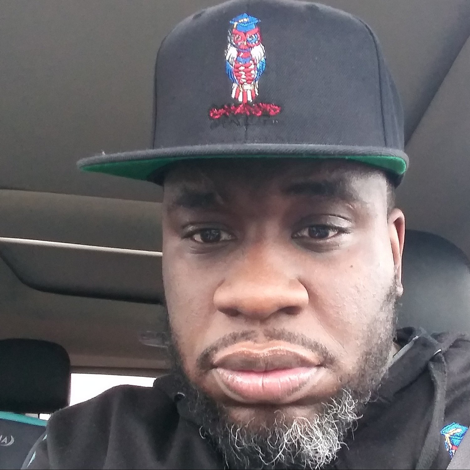 iamjohnnydough's profile picture. Watch "Johnny Dough - Envy Snakes - Directed by BlackWorld Films" on YouTube
https://t.co/3QuqOcVge1