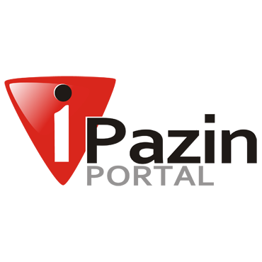 Pazinski internet portal, vijesti iz grada Pazina i središnje Istre, škerci, nagradne igre, edukativni članci, zanimljivosti, događanja...