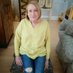 Louise Binder (@binderlouise) Twitter profile photo Louise Binder (@binderlouise) Twitter profile photo
