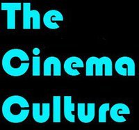 Cinema Culture