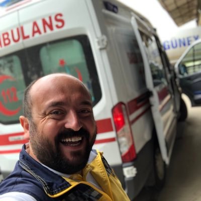 durqun_snalubma's profile picture. 2020 αlтıɴ αмвυlαɴѕ cнαмpιoɴ 🚑🚑💨💨💨    FคzLค Яคhคтıм..! ЯคhคтSız єdєЯмί..? єTsє βίLє FคяKєdєЯ мί?