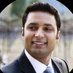 @DevSingh (@devsingh_qcom) Twitter profile photo @DevSingh (@devsingh_qcom) Twitter profile photo