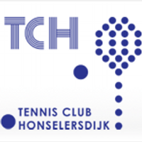 tchonselersdijk (@tchonselersdijk) 's Twitter Profile