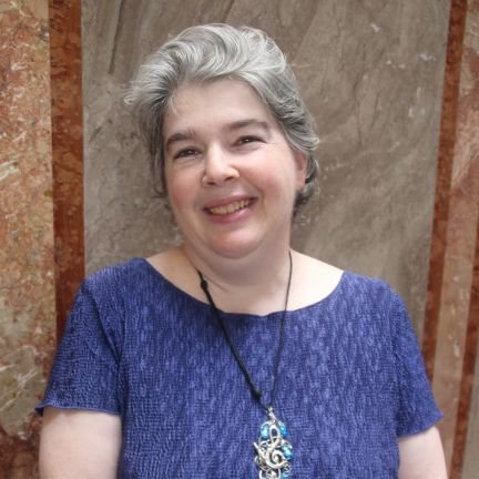 giazzpet's profile picture. Up and coming Author and promoter of @RenPerfMerch, musician, mother of a teenager and MARRIED