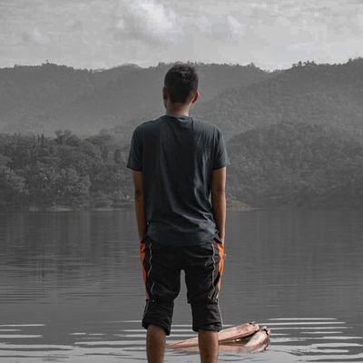 Hey there! I'm using Whatsapp.