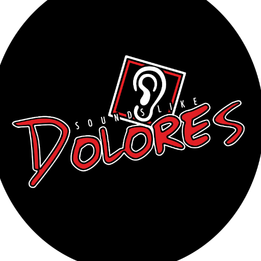 LikeDolores's profile picture. The Harbor's favorite party band, packing venues in the greater Pierce County, Washington, area since 2014! #PartyintheHarbor
