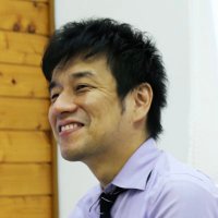 黒木哲史薬剤師@これからの薬局経営と薬剤師のキャリアについて (@kirarinokurogi) 's Twitter Profile